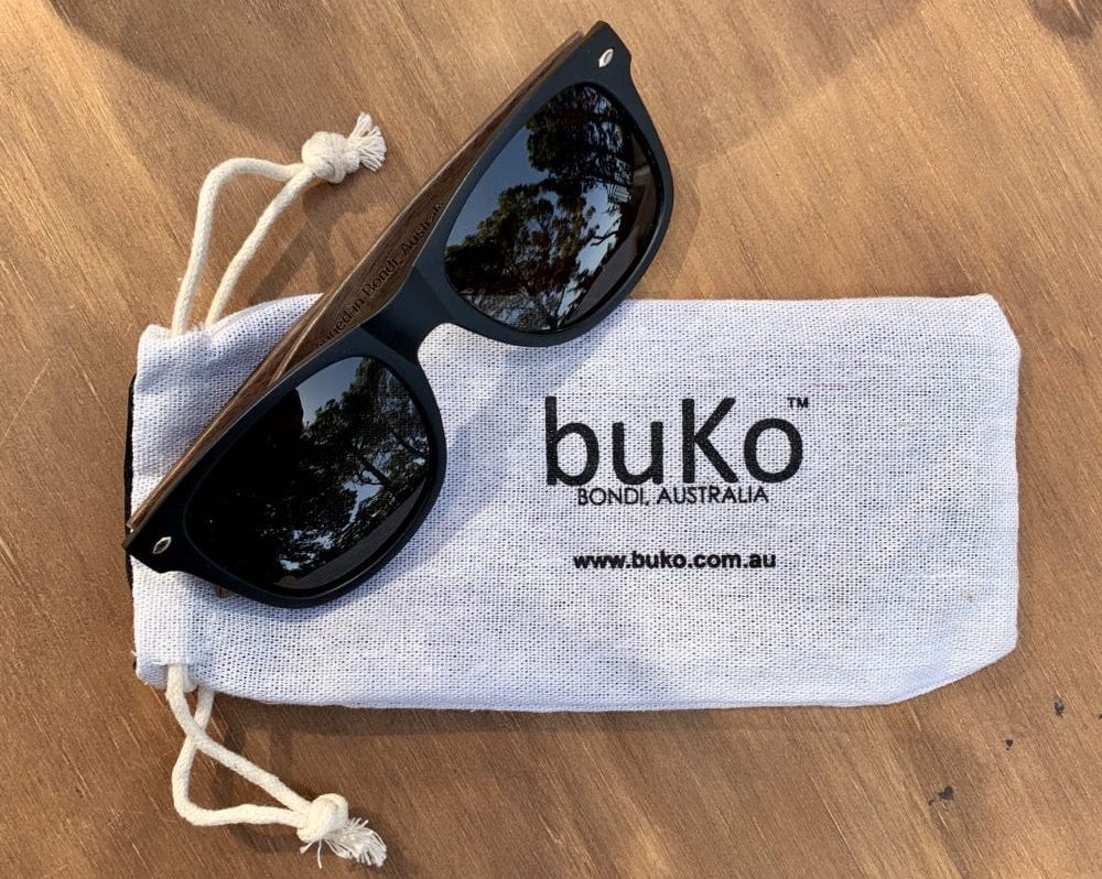 buKo