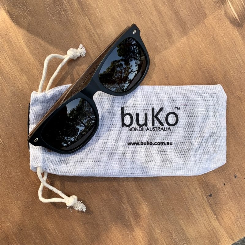 buKo