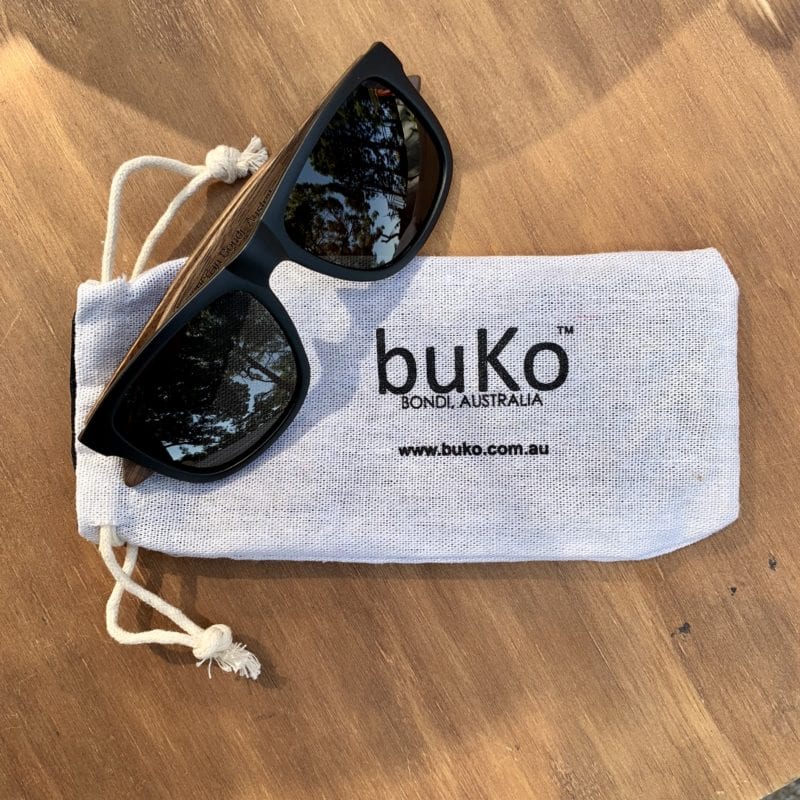 buKo