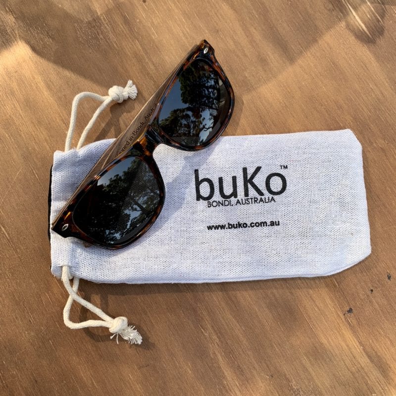 buKo