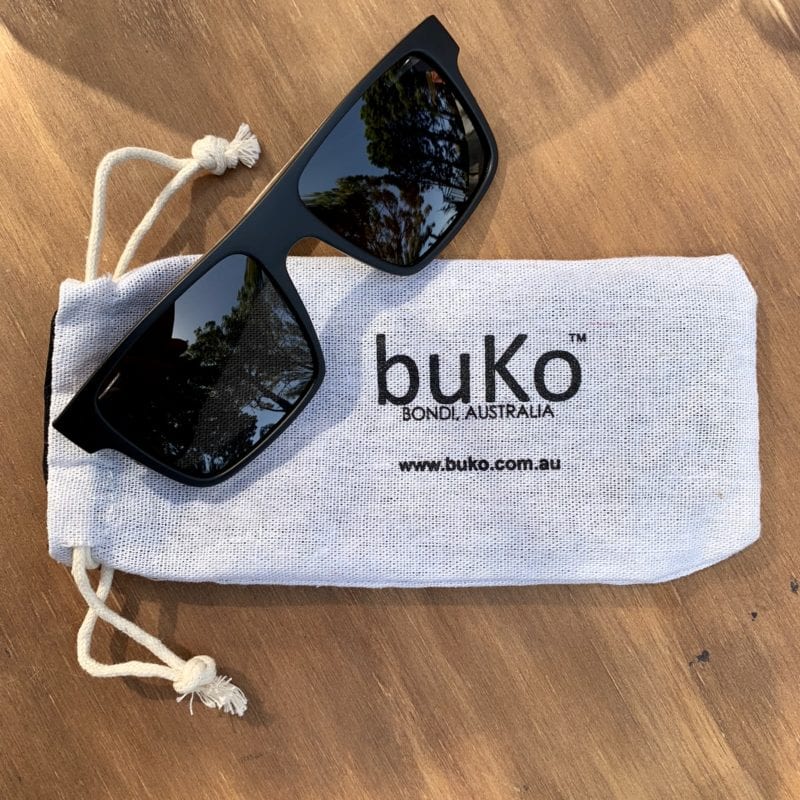buKo
