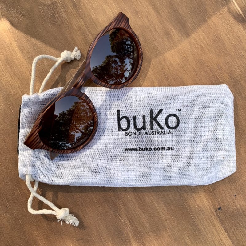 buKo