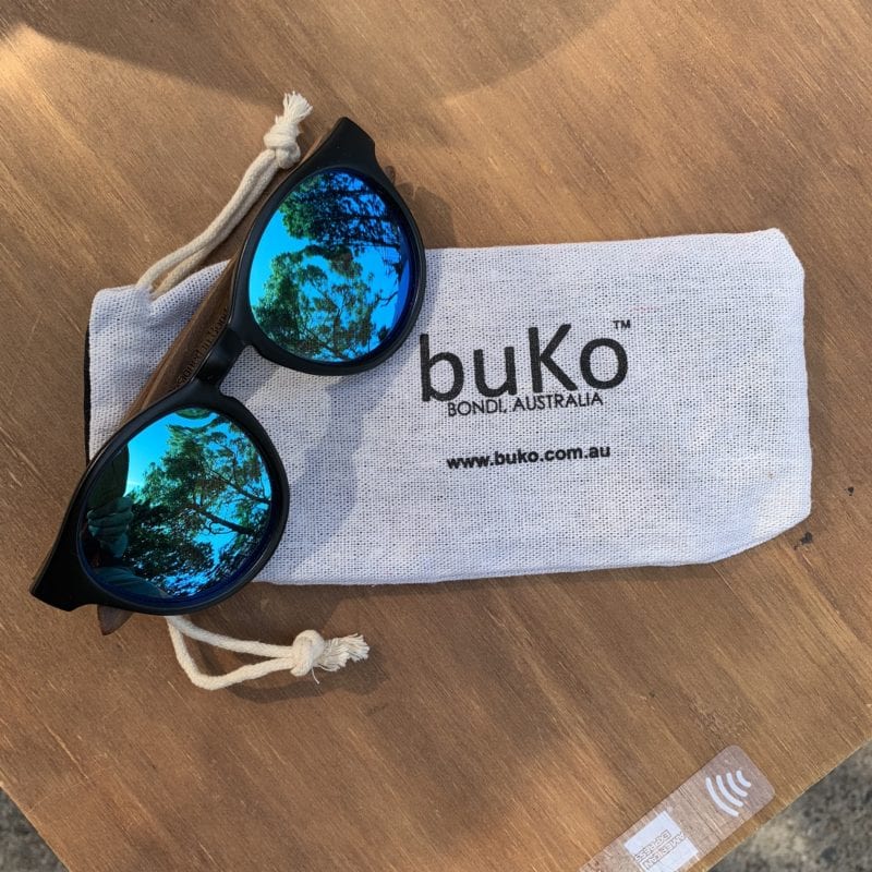 buKo
