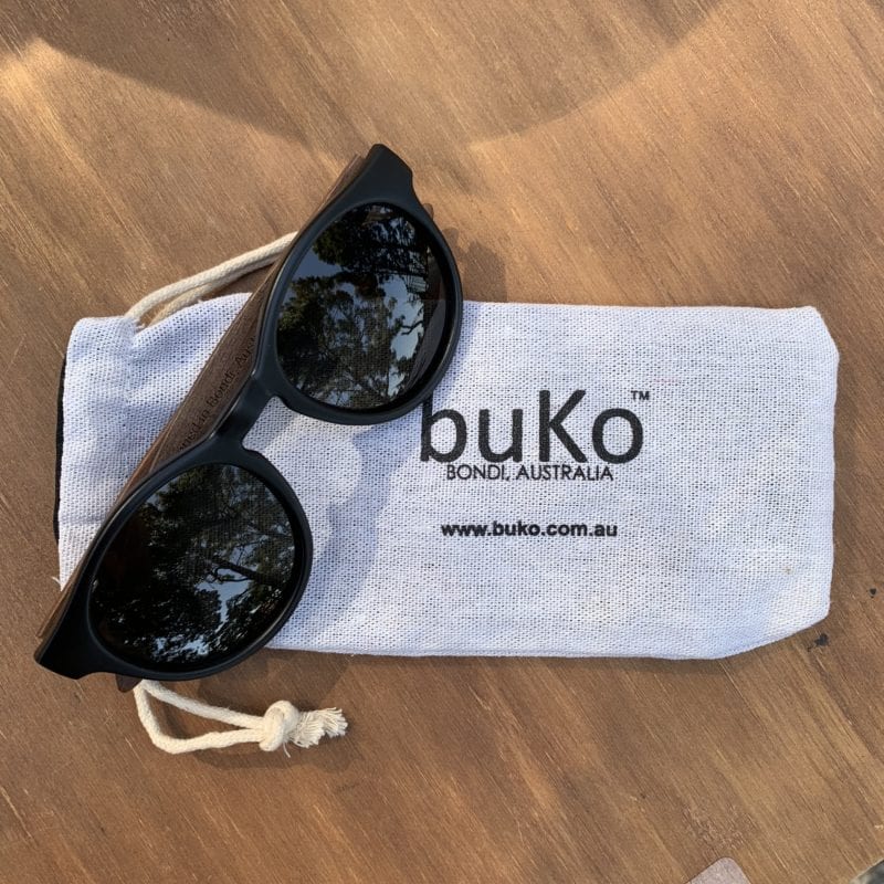 buKo