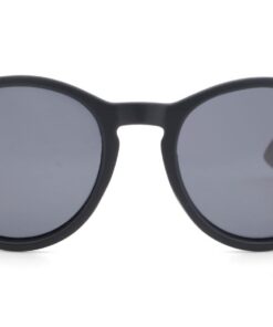 Rendezvous wooden sunglasses front