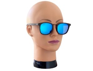 Bondi sunglasses on female model