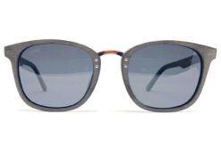 Bondi wooden sunglasses by Buko
