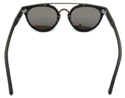 Clovelly sunglasses back