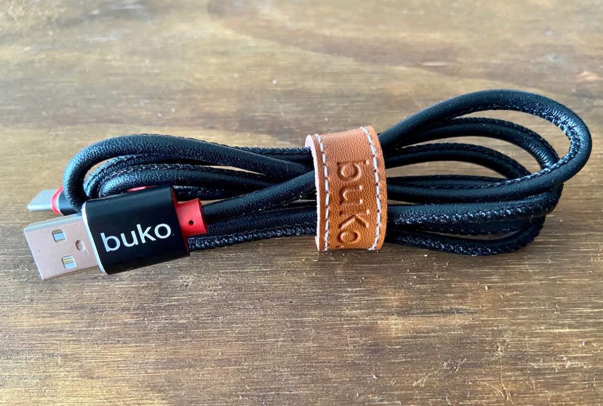 buKo