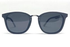 Bondi Black sunglasses by Buko
