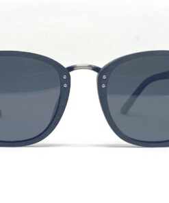 Bondi Black sunglasses by Buko