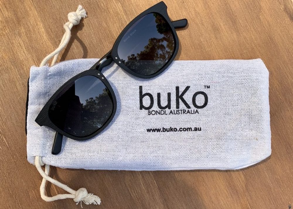 buKo