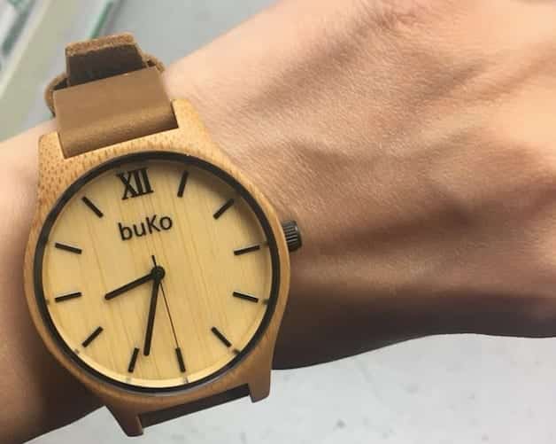 buKo