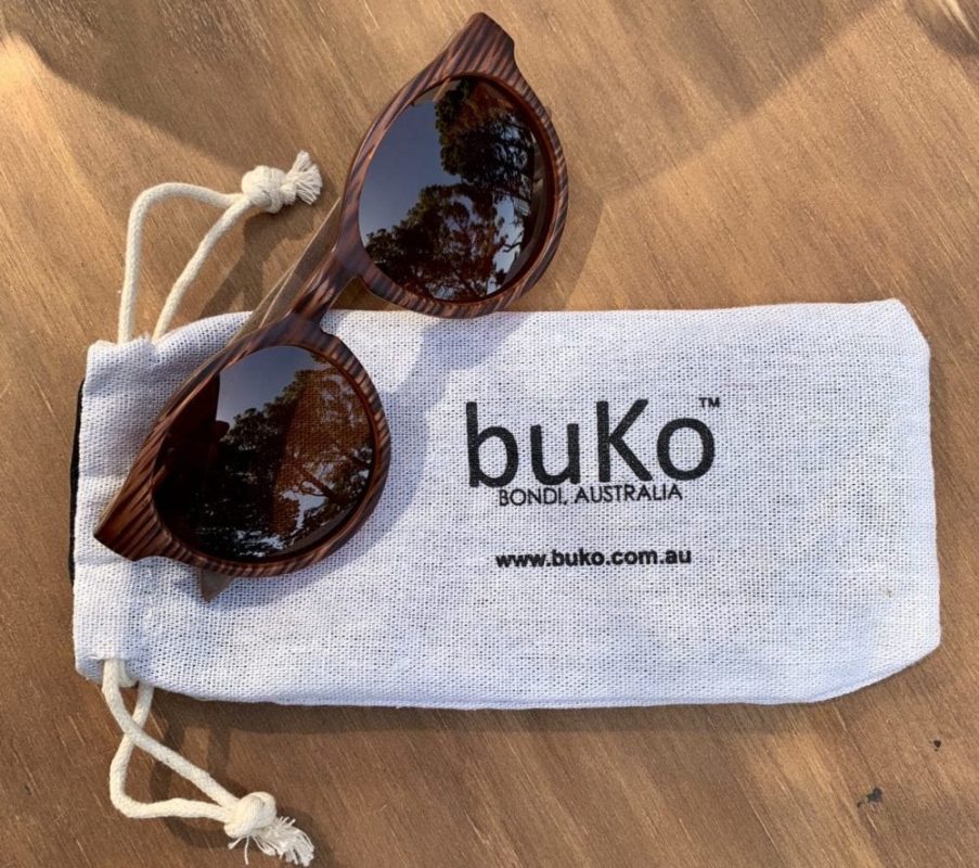 buKo