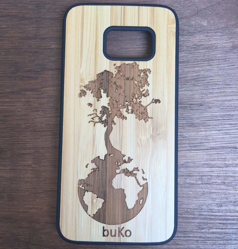buKo