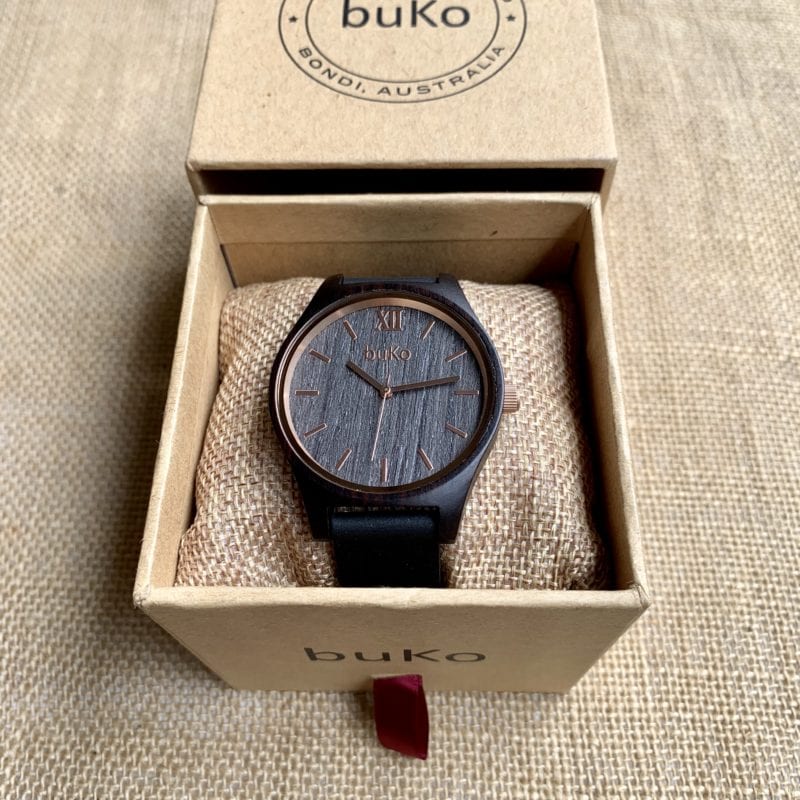 buKo