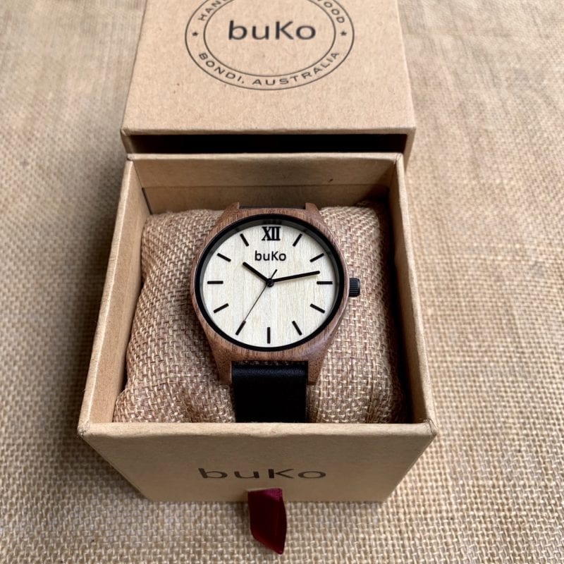 buKo