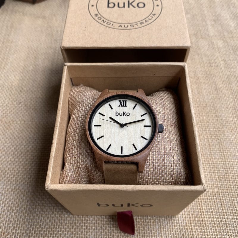 buKo