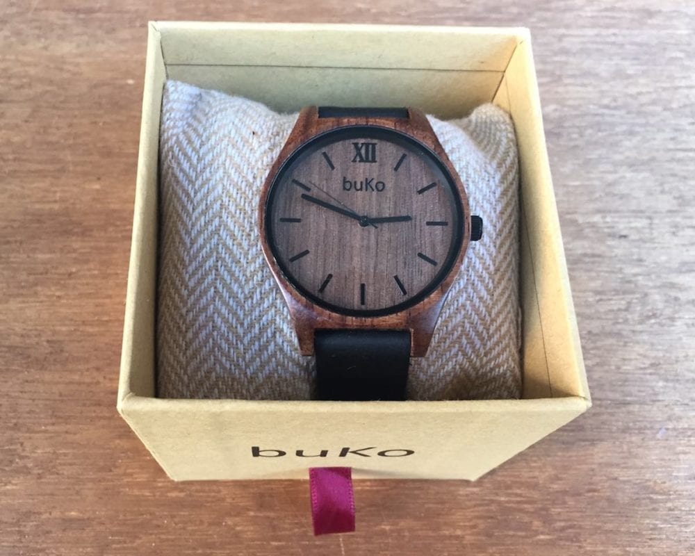 buKo