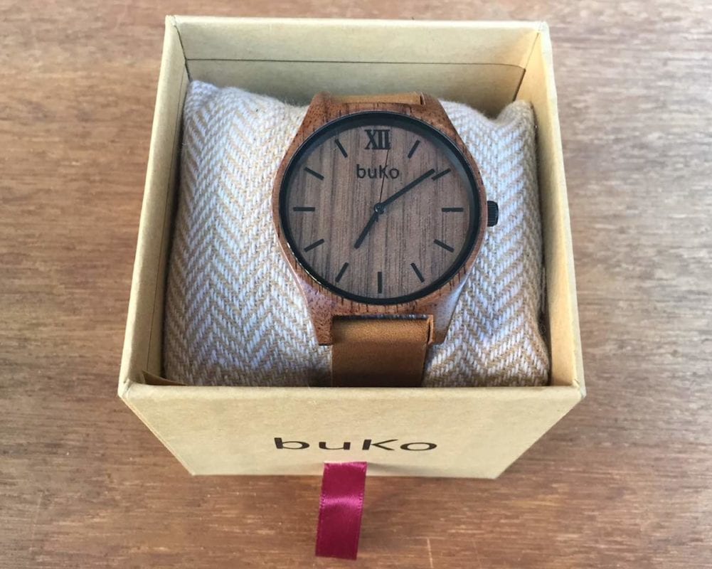 buKo