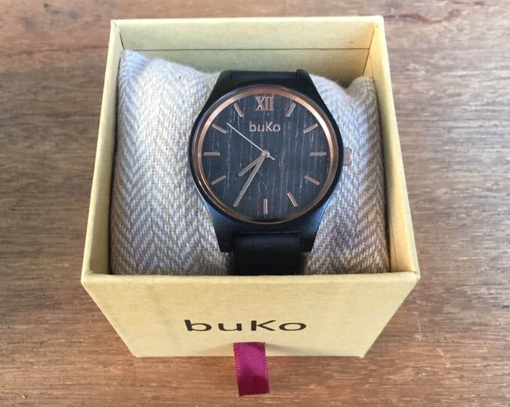 buKo