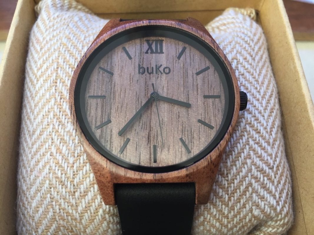 buKo