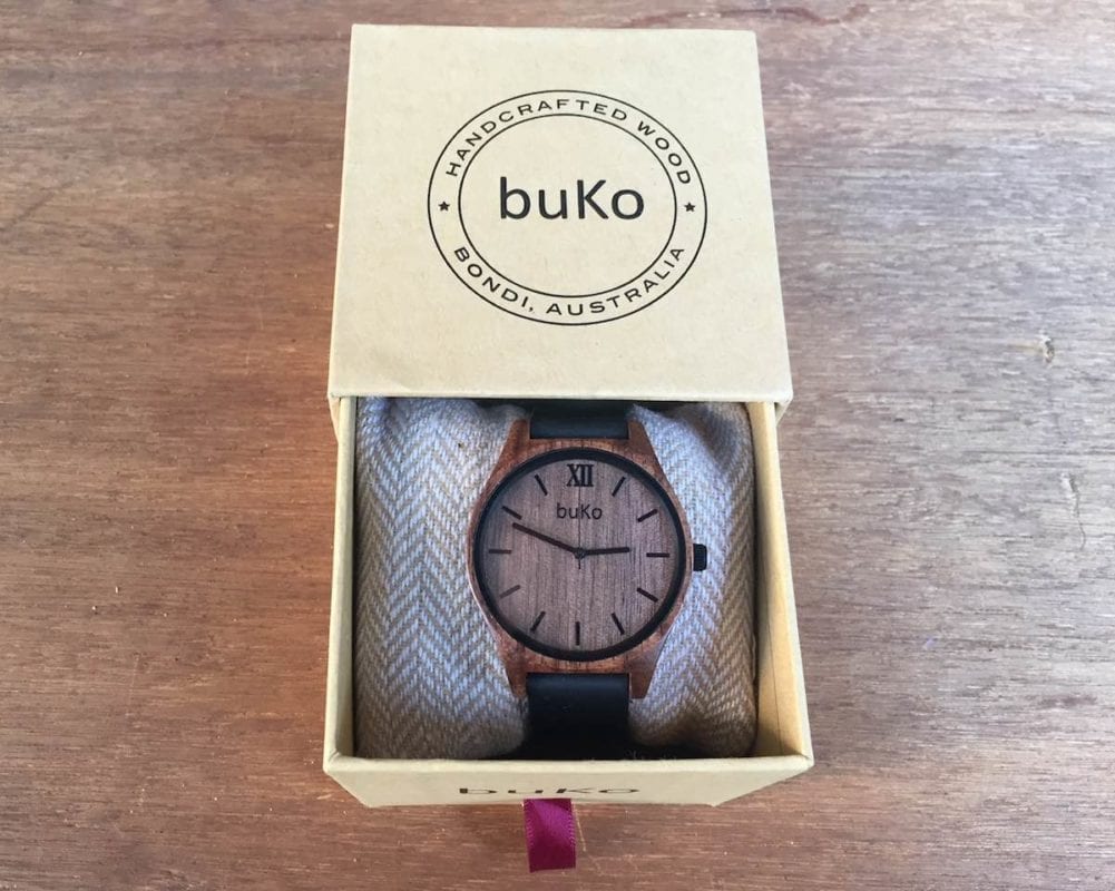 buKo