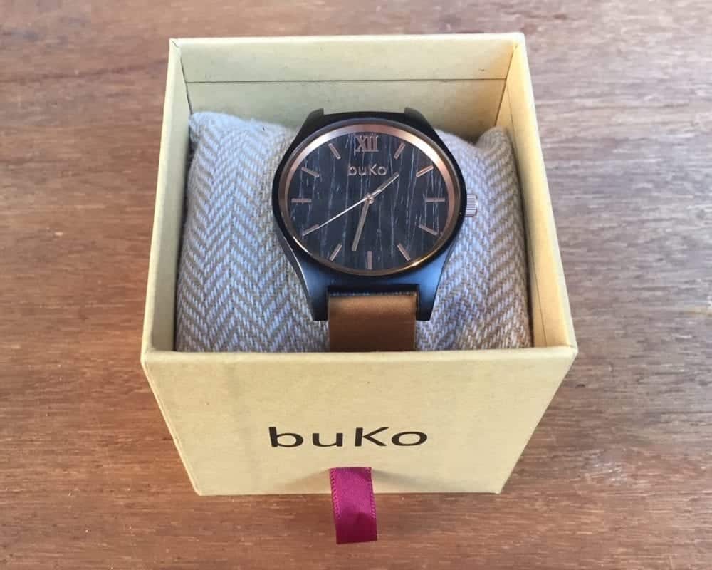 buKo