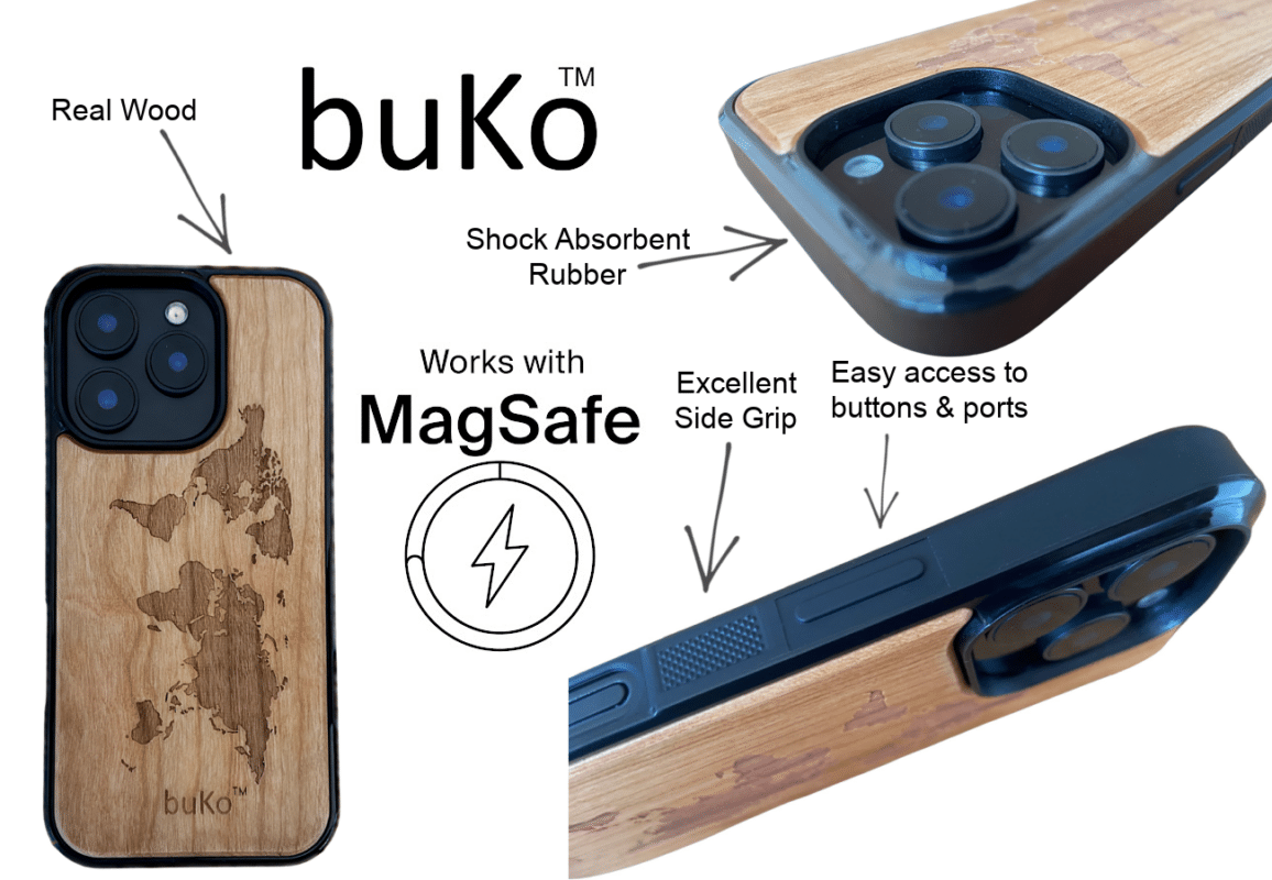 buKo