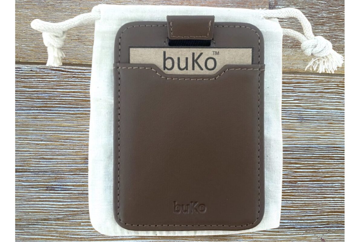 buKo