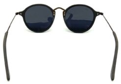 Tama sunglasses back