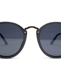 Tama wooden sunglasses