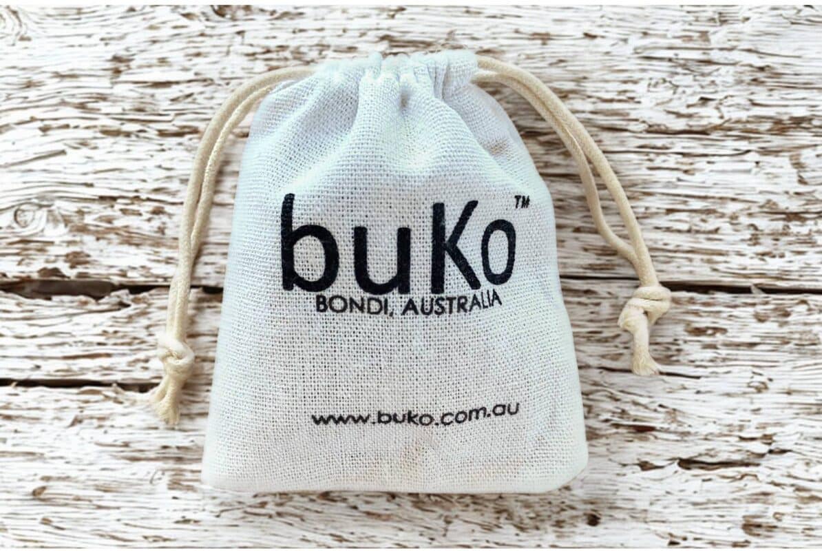 buKo