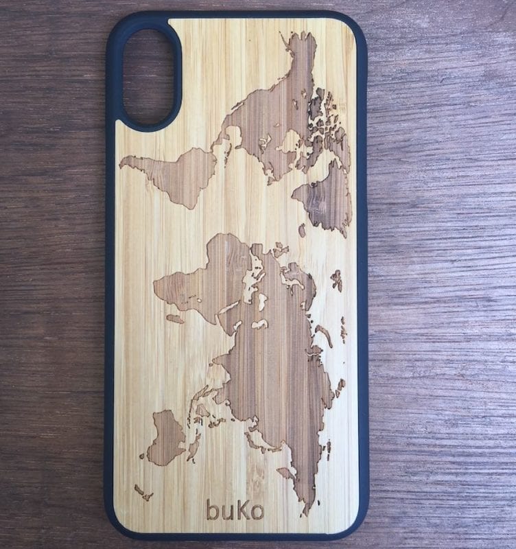 buKo