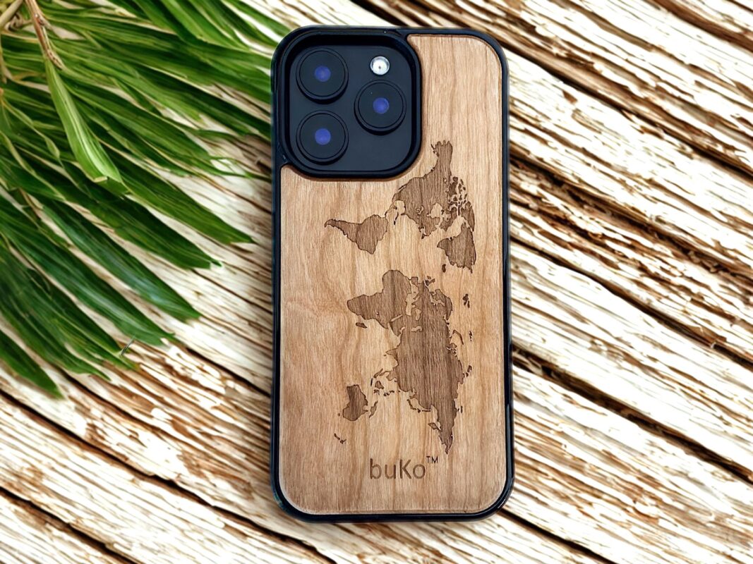 buKo
