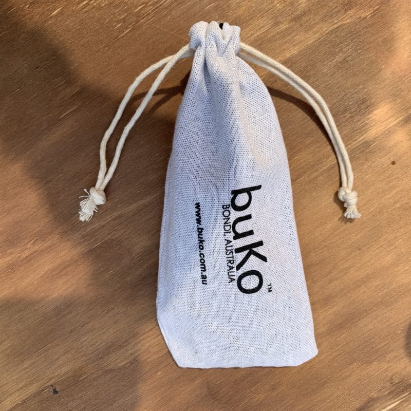 buKo