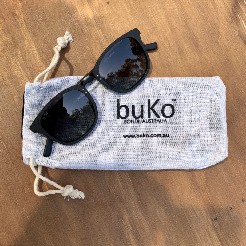 buKo