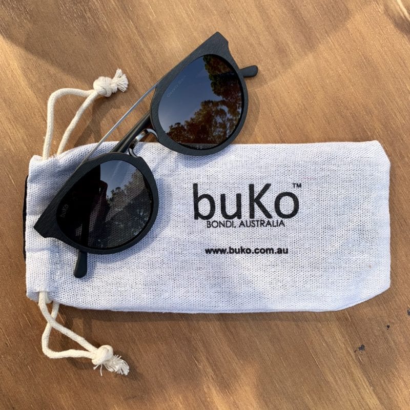 buKo
