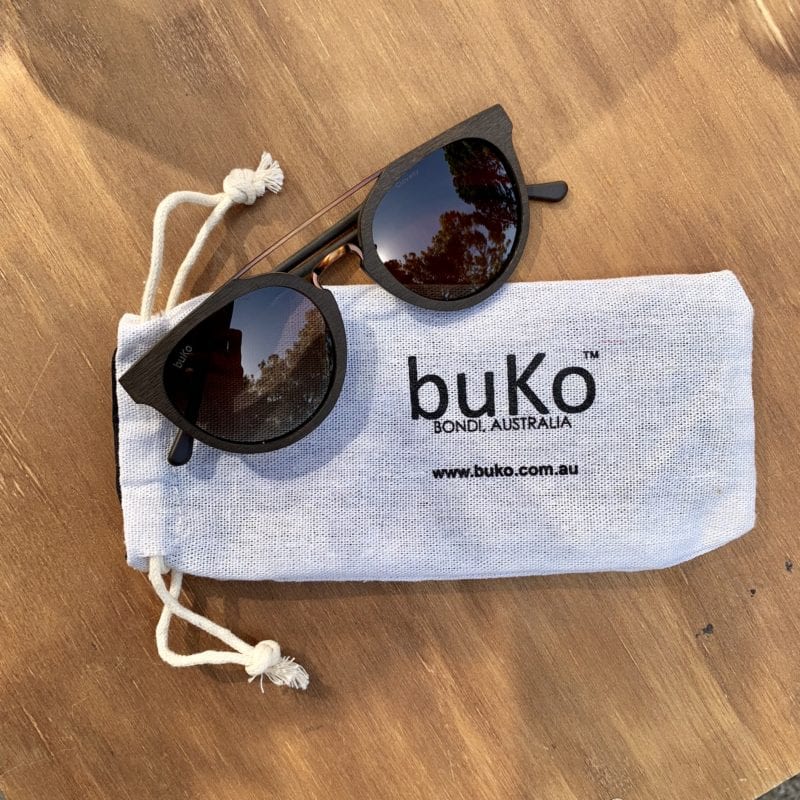 buKo