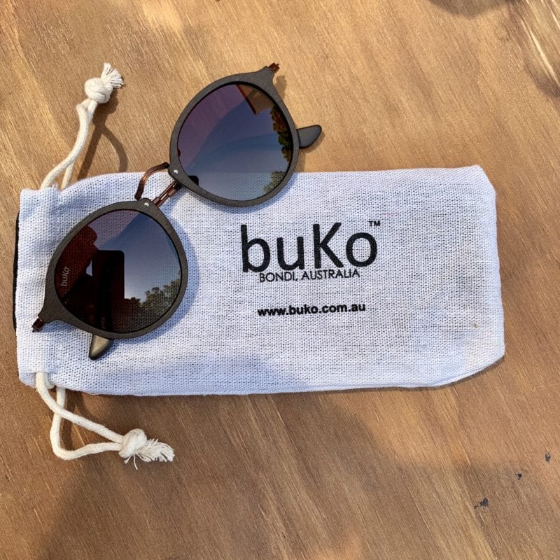 buKo