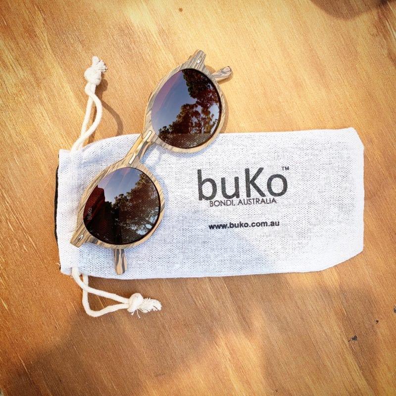 buKo