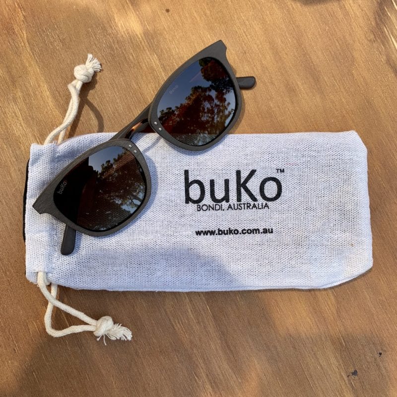 buKo
