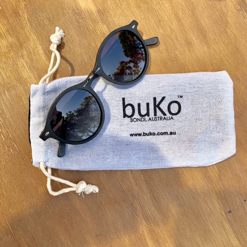 buKo