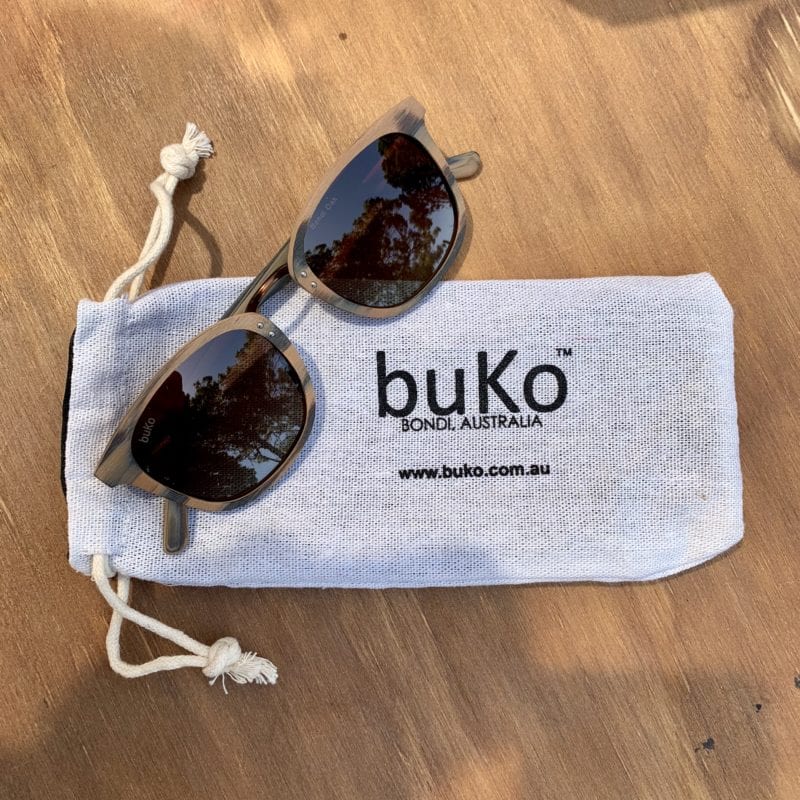 buKo