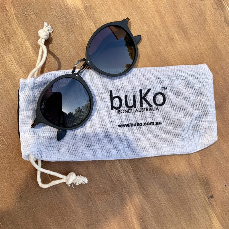 buKo
