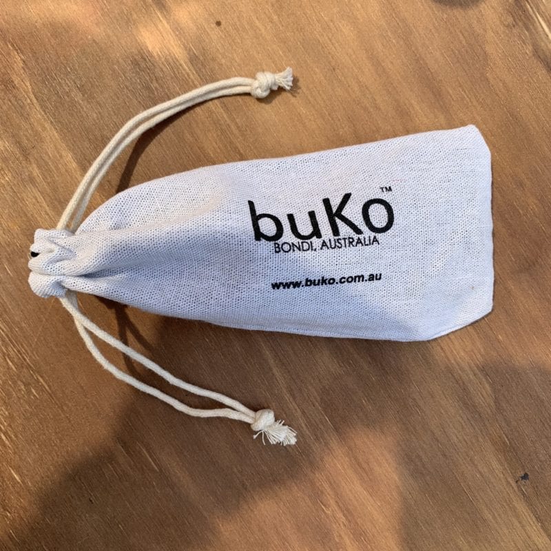 buKo