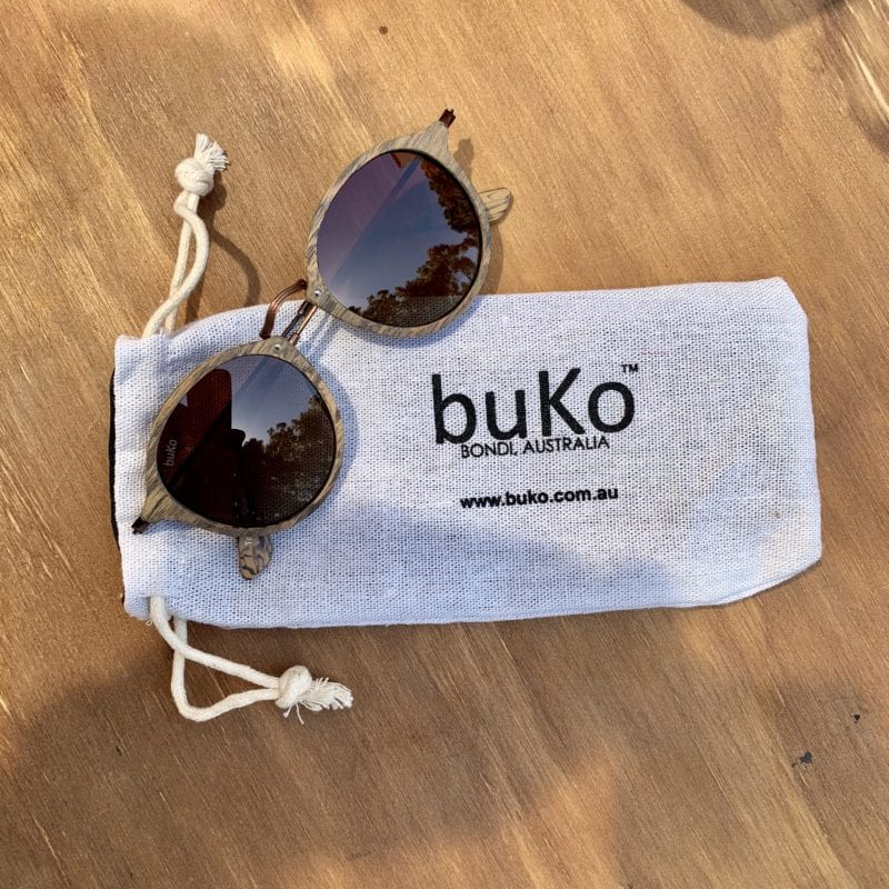 buKo