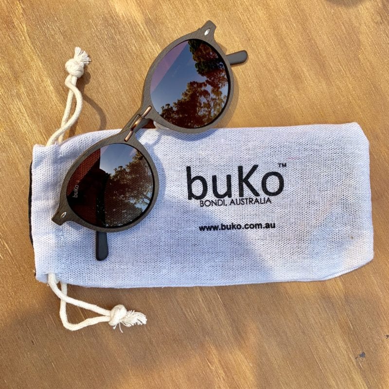 buKo