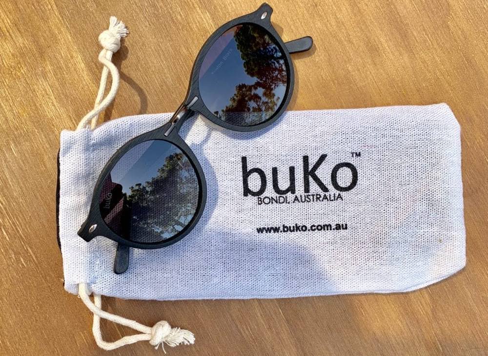 buKo
