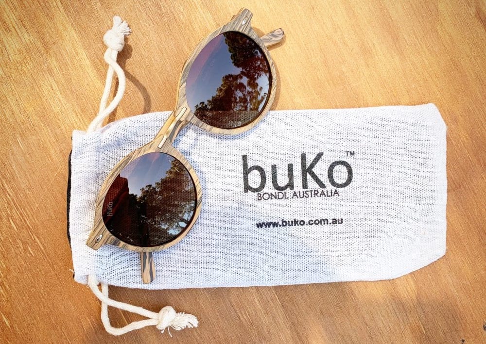 buKo